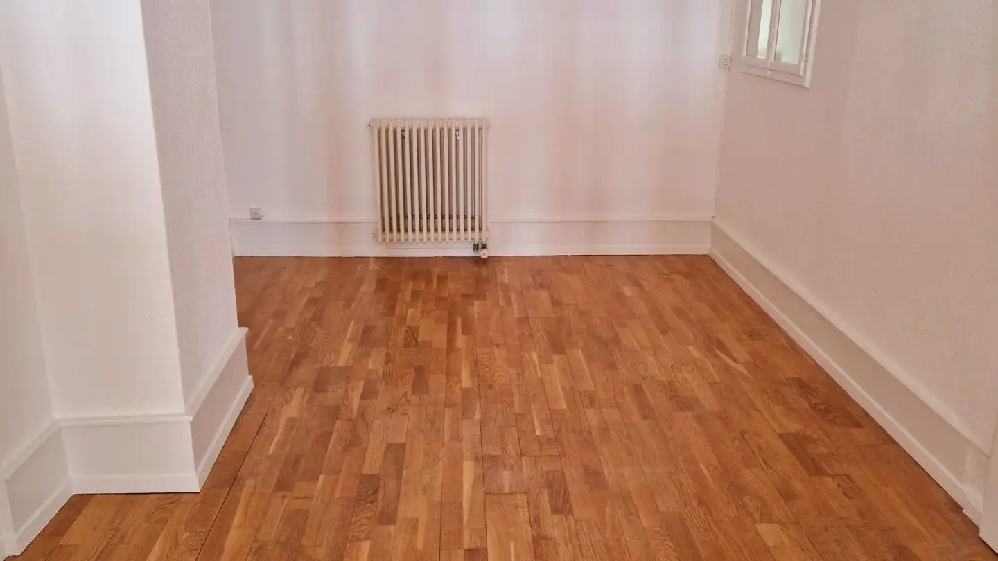 Apartment for sale - Ruelle Du Temple, 1350 Orbe - Photo 4