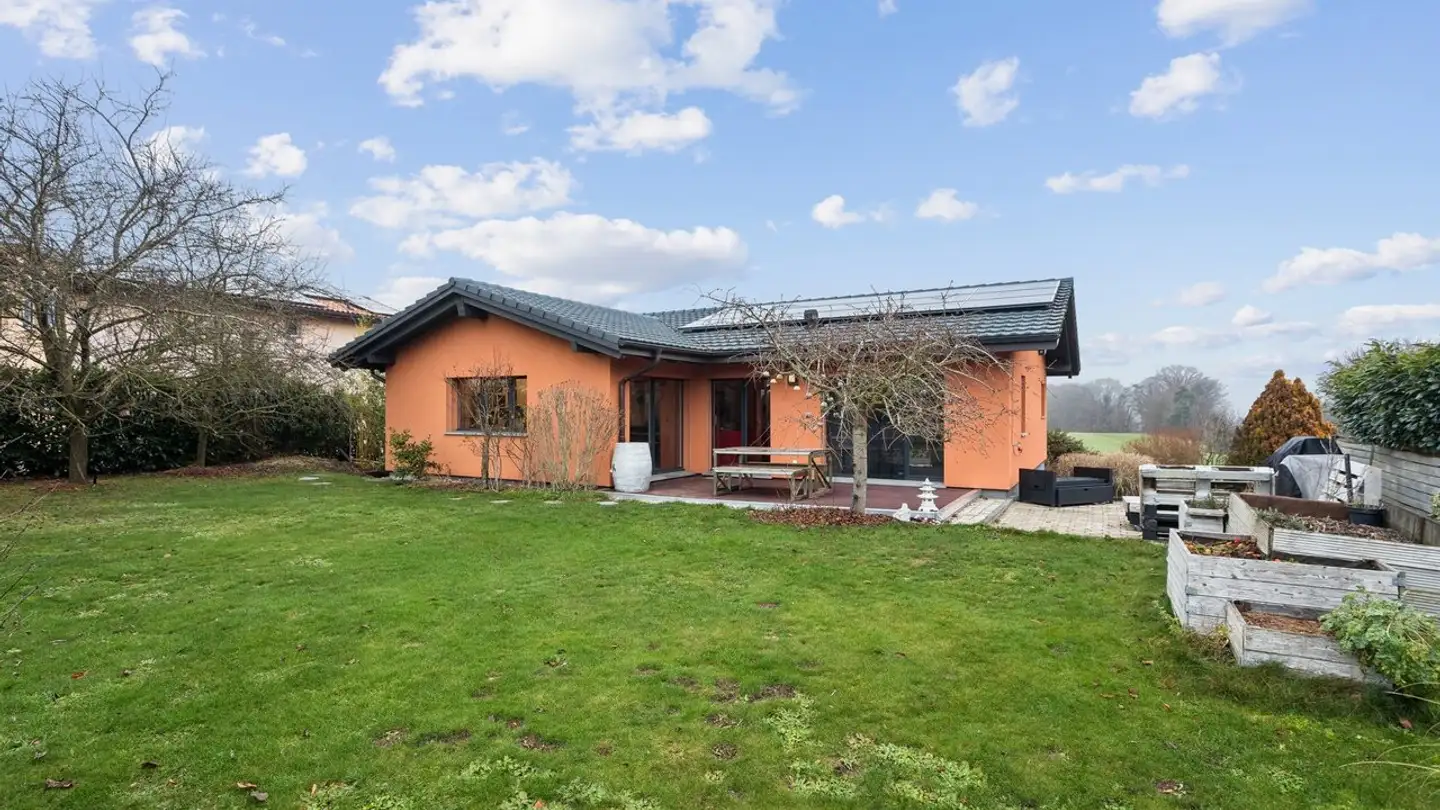 Maison troglodyte à vendre - 1484 Aumont - Photo 2