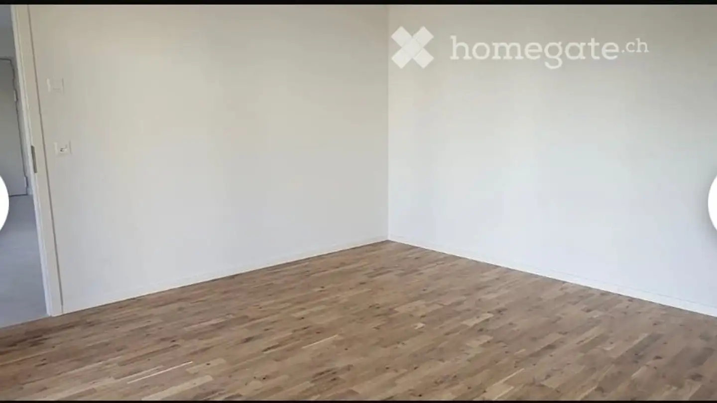 Apartment for rent - Chemin Des Narcisses 43, 1880 Bex - Photo 3