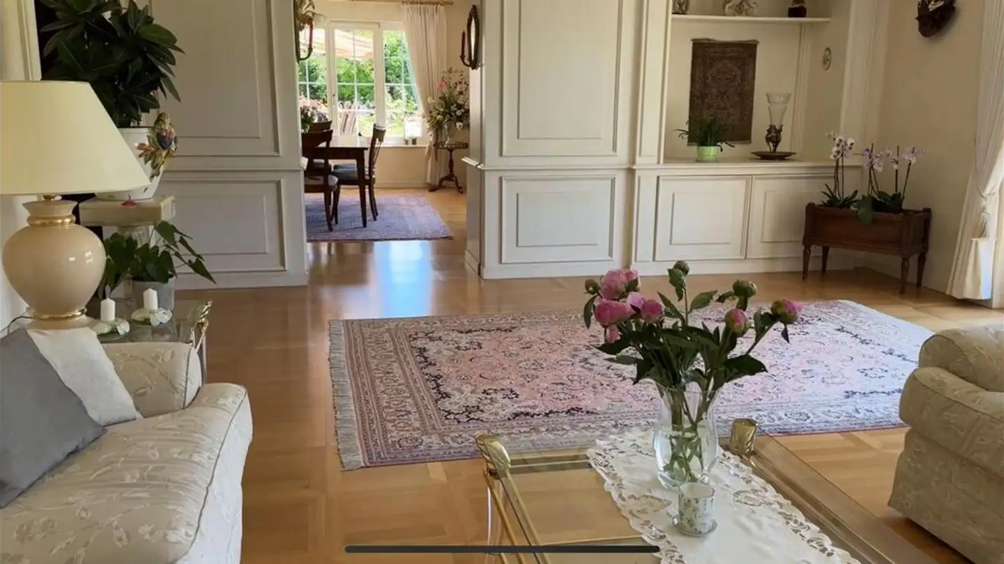 Casa singola in vendita - 1208 Genève - Photo 4