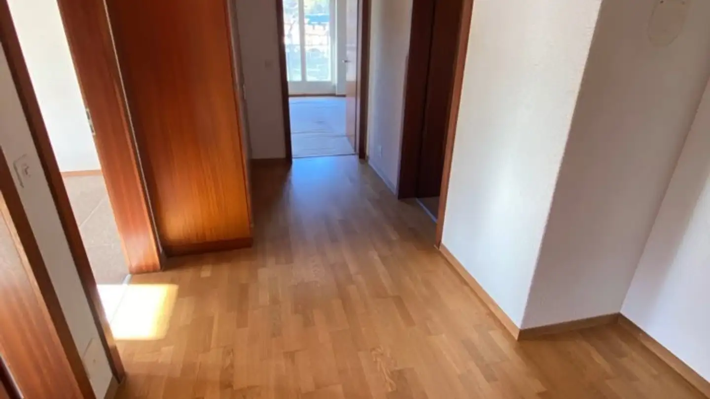 Wohnung mieten - Muoshofstrasse 22, 6102 Malters - Foto 2