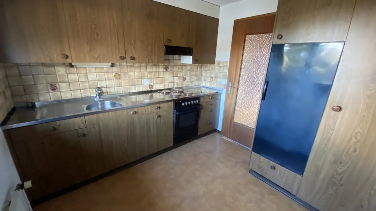 Wohnung mieten - Muoshofstrasse 22, 6102 Malters - Foto 3