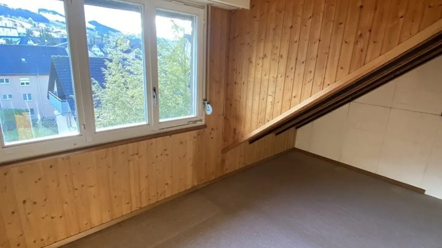 Wohnung mieten - Muoshofstrasse 22, 6102 Malters - Foto 4