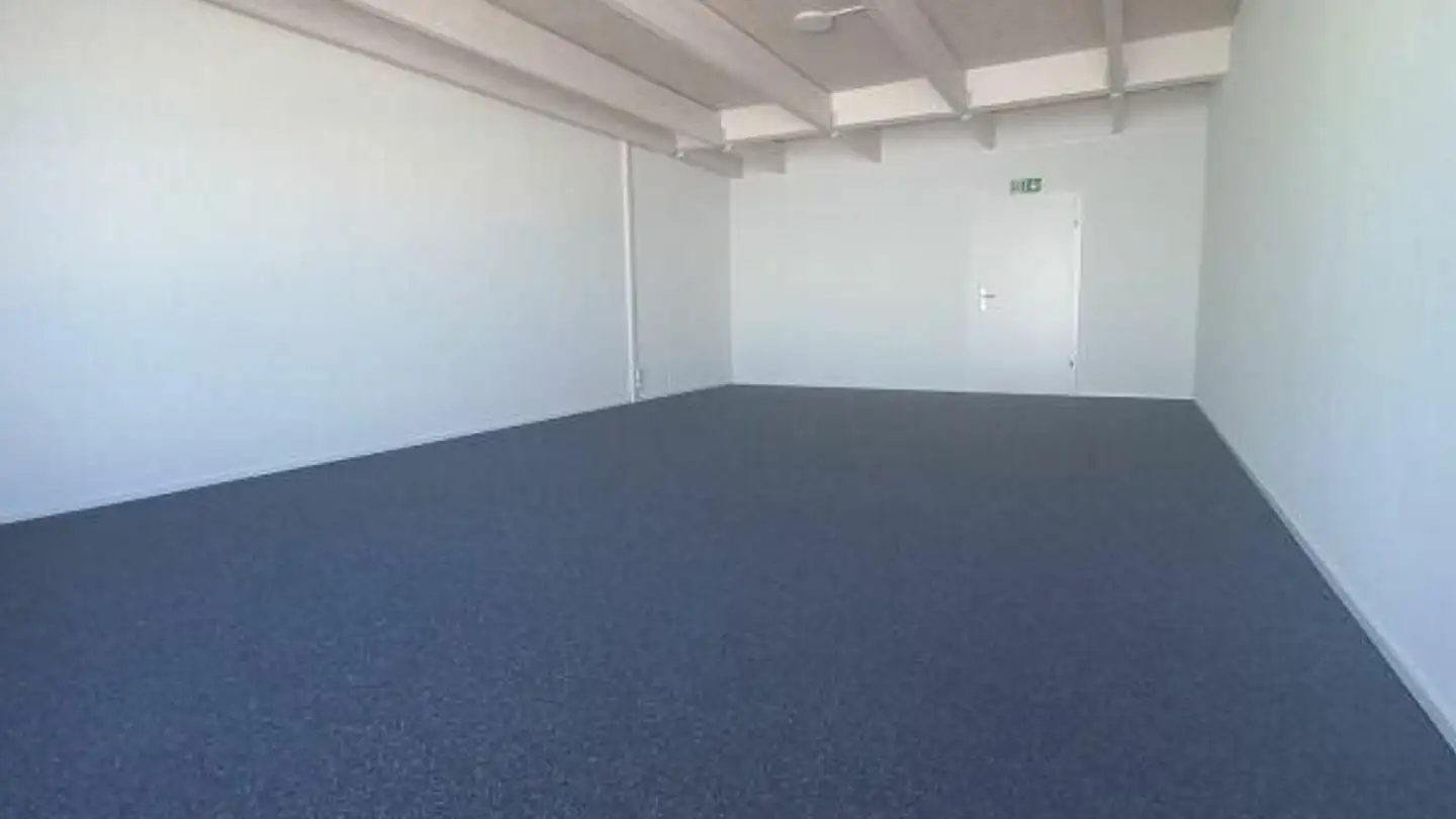 Bürofläche mieten - Hofwisenstrasse 2, 8260 Stein am Rhein