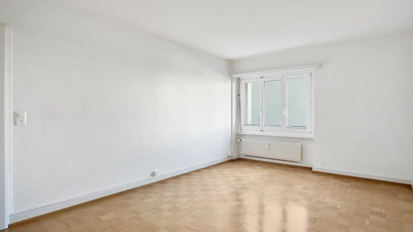 Appartamento in affitto - Gotthelfstrasse 52, 3400 Burgdorf - Foto 4