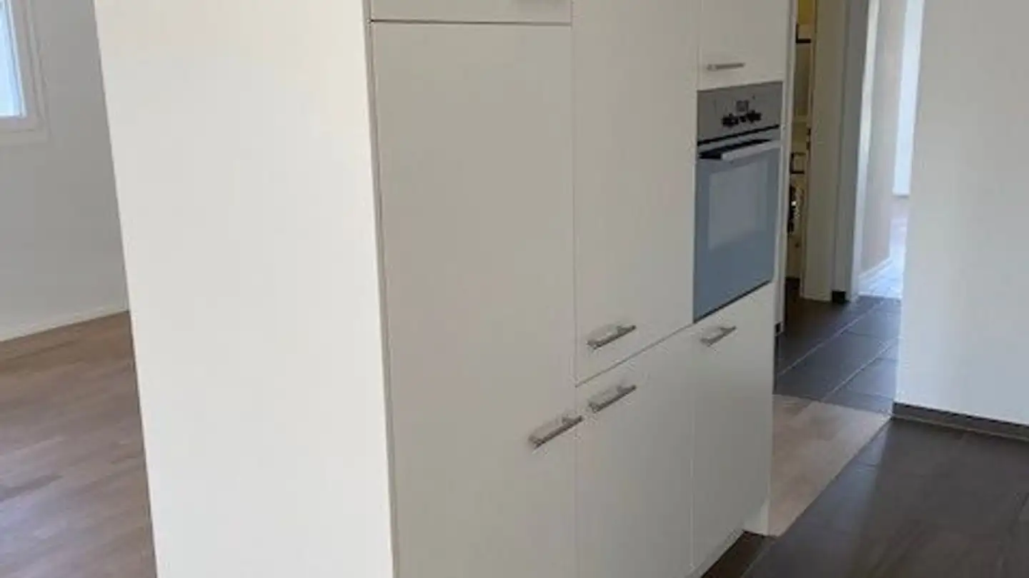 Appartamento in affitto - 8172 Niederglatt ZH - Foto 3