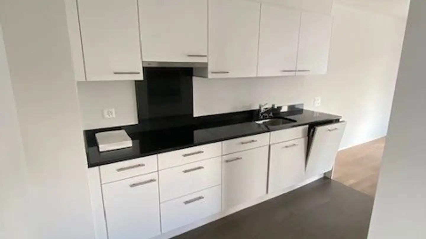 Appartamento in affitto - 8172 Niederglatt ZH - Foto 4