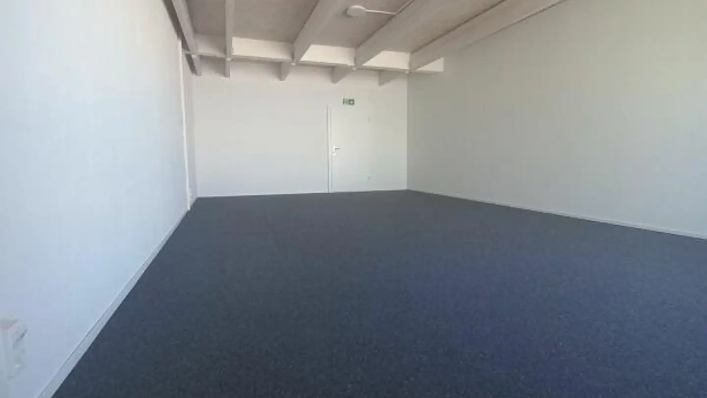 Bürofläche mieten - Hofwisenstrasse 2, 8260 Stein am Rhein - Foto 2