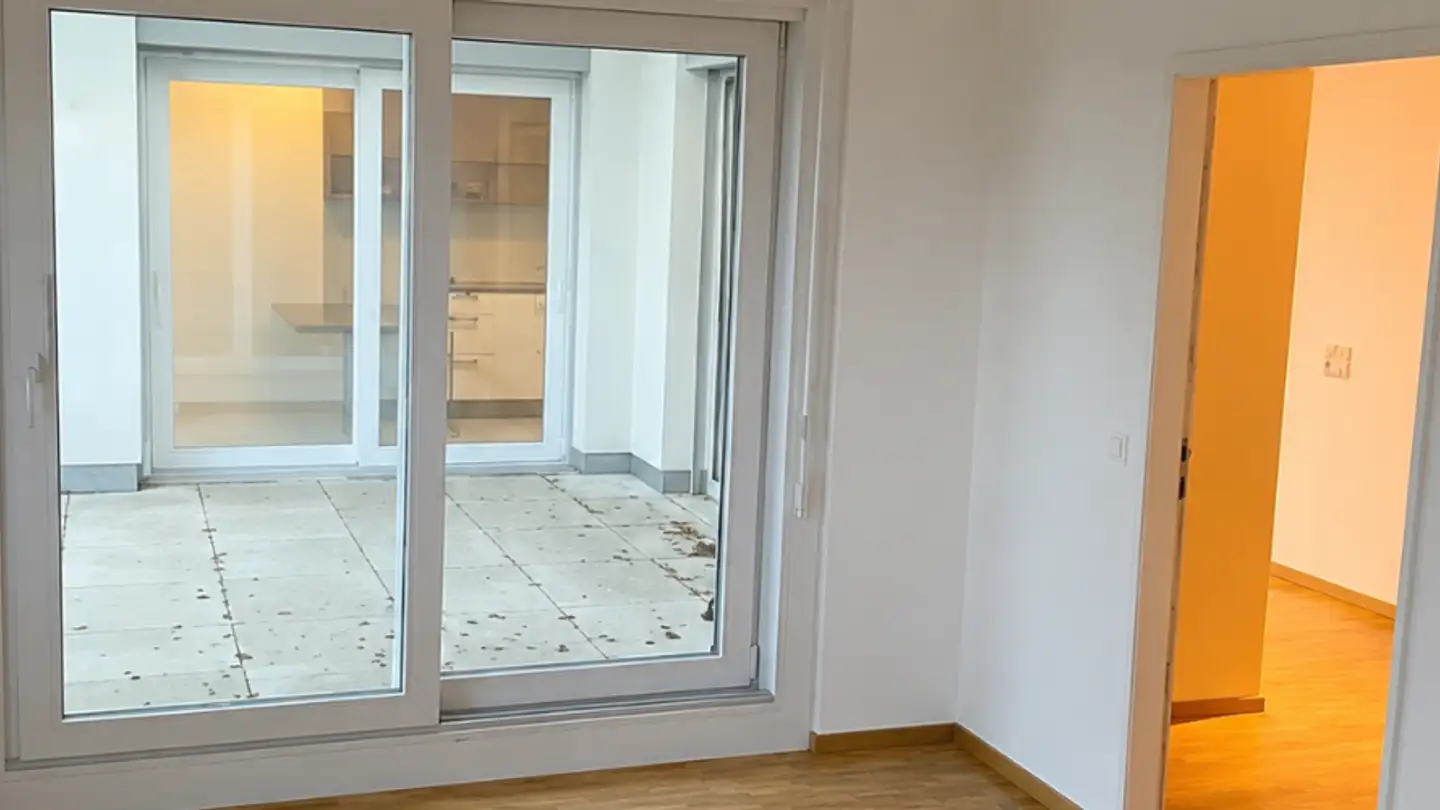 Penthouse for sale - 1214 Vernier - Photo 2