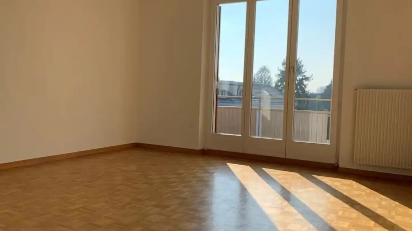 Apartment for rent - Helvetierstrasse 3, 4552 Derendingen