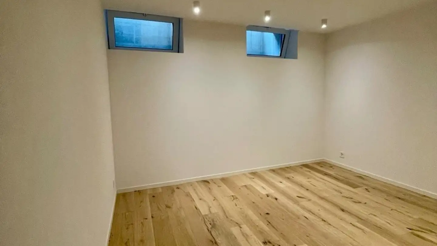 Appartement à louer - Route Du Port, 1009 Pully - Photo 3