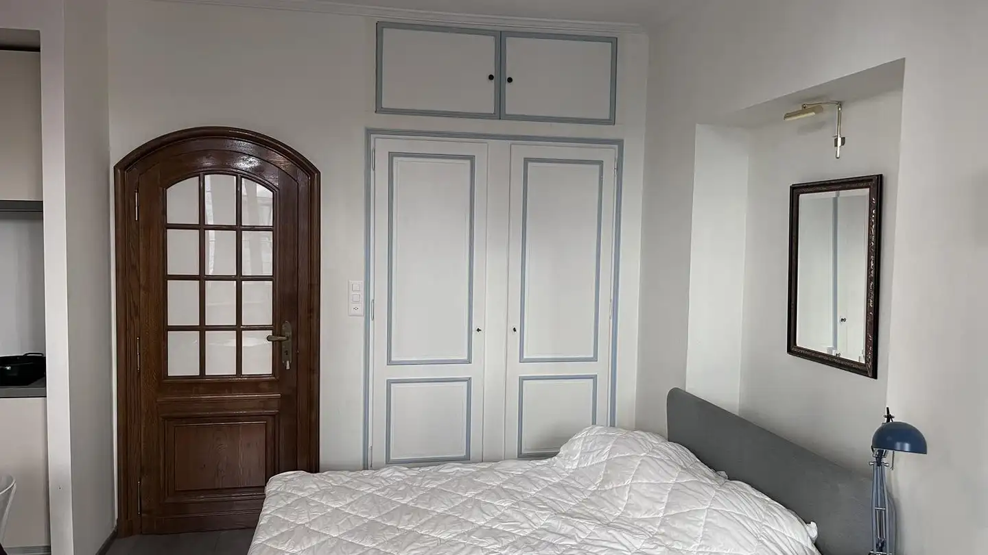 Appartement à louer - Grand-Rue 34, 1204 Genève - Photo 3