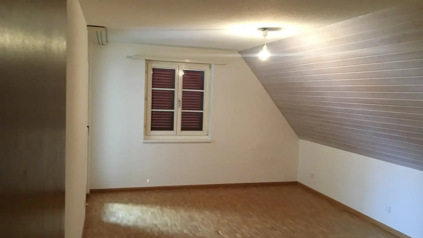 Maisonette mieten - Dorfstrasse 2, 5082 Kaisten - Foto 3