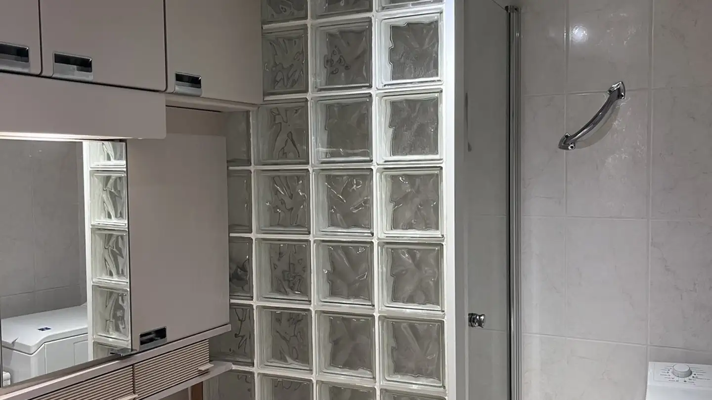 Appartement à louer - Grand-Rue 34, 1204 Genève - Photo 4