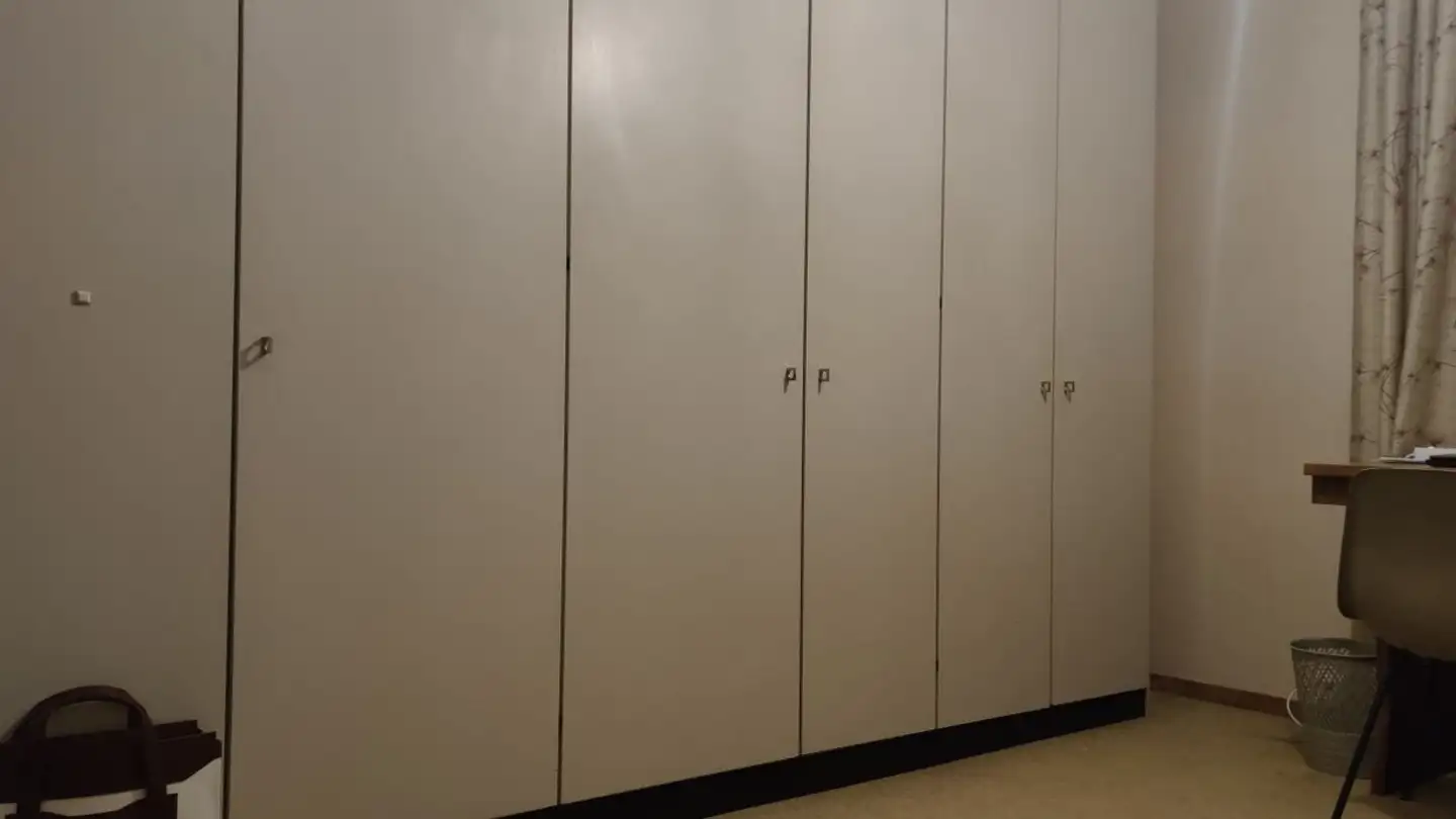 Single room for rent - 8700 Küsnacht ZH - Photo 3