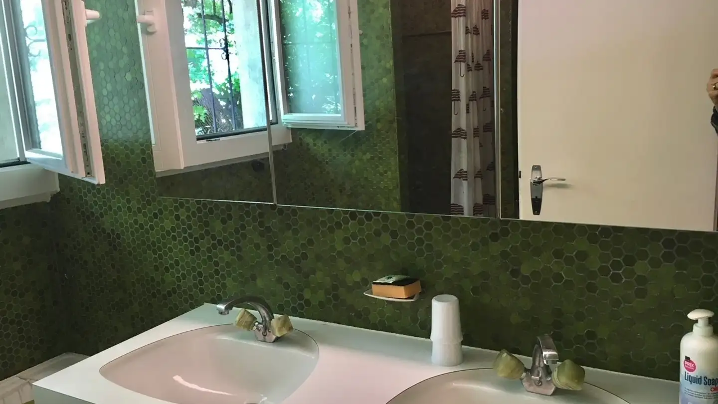 Single room for rent - 8700 Küsnacht ZH - Photo 4