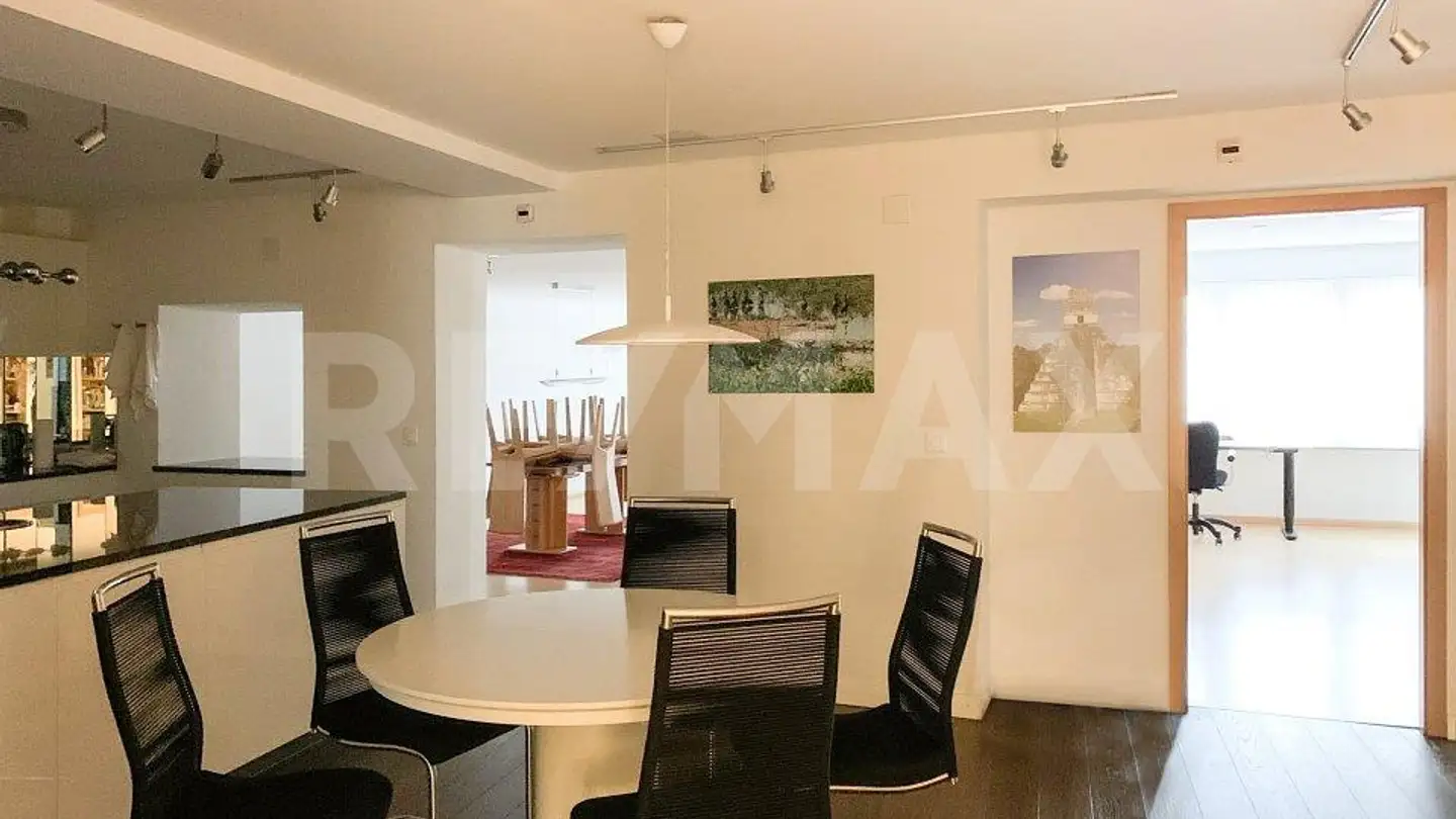 Apartment for sale - 4410 Liestal - Photo 3