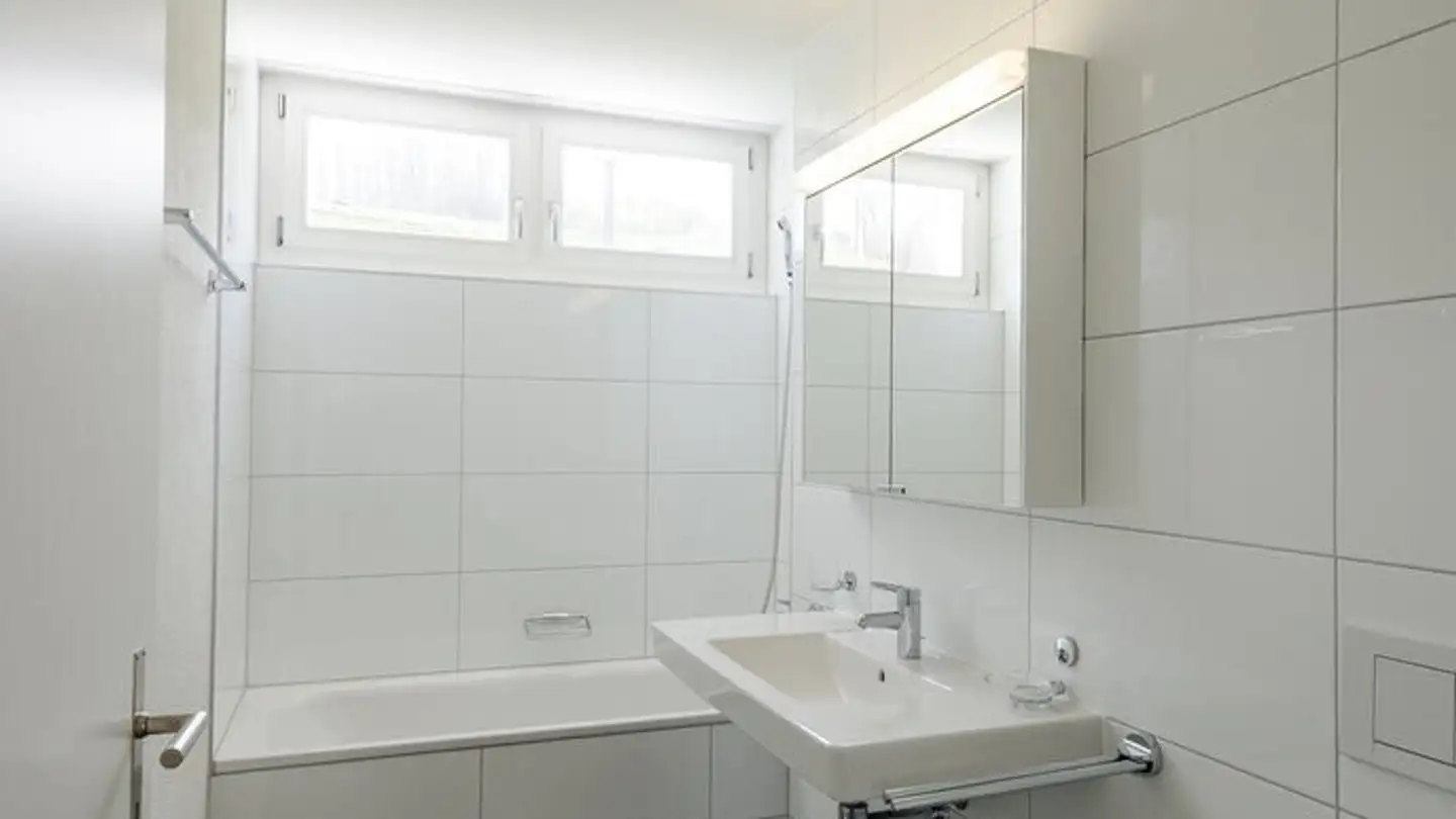 Appartement à louer - Quimbystrasse, 9015 St. Gallen - Photo 4