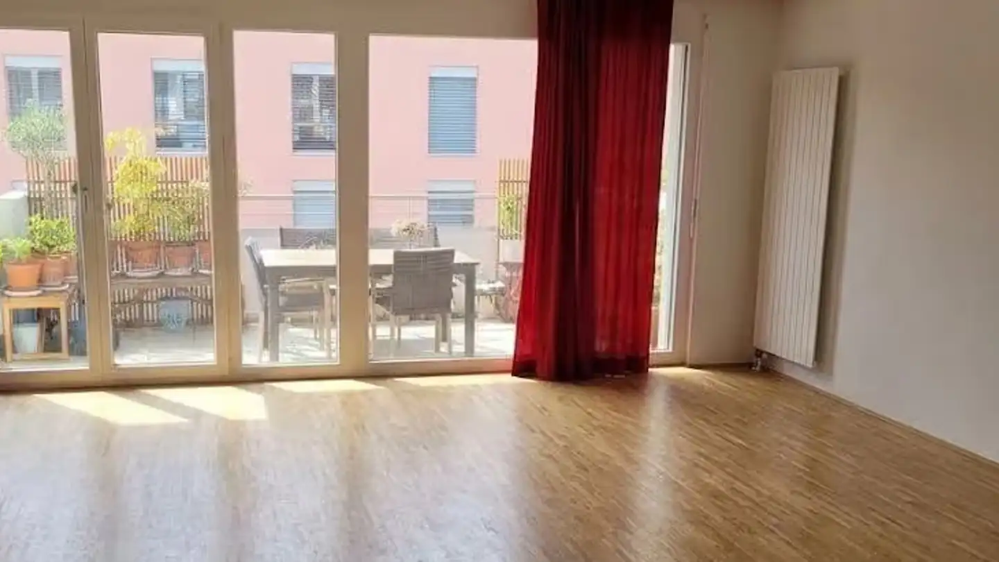 Apartment for rent - Rue De Graveline 10, 1400 Yverdon-les-Bains