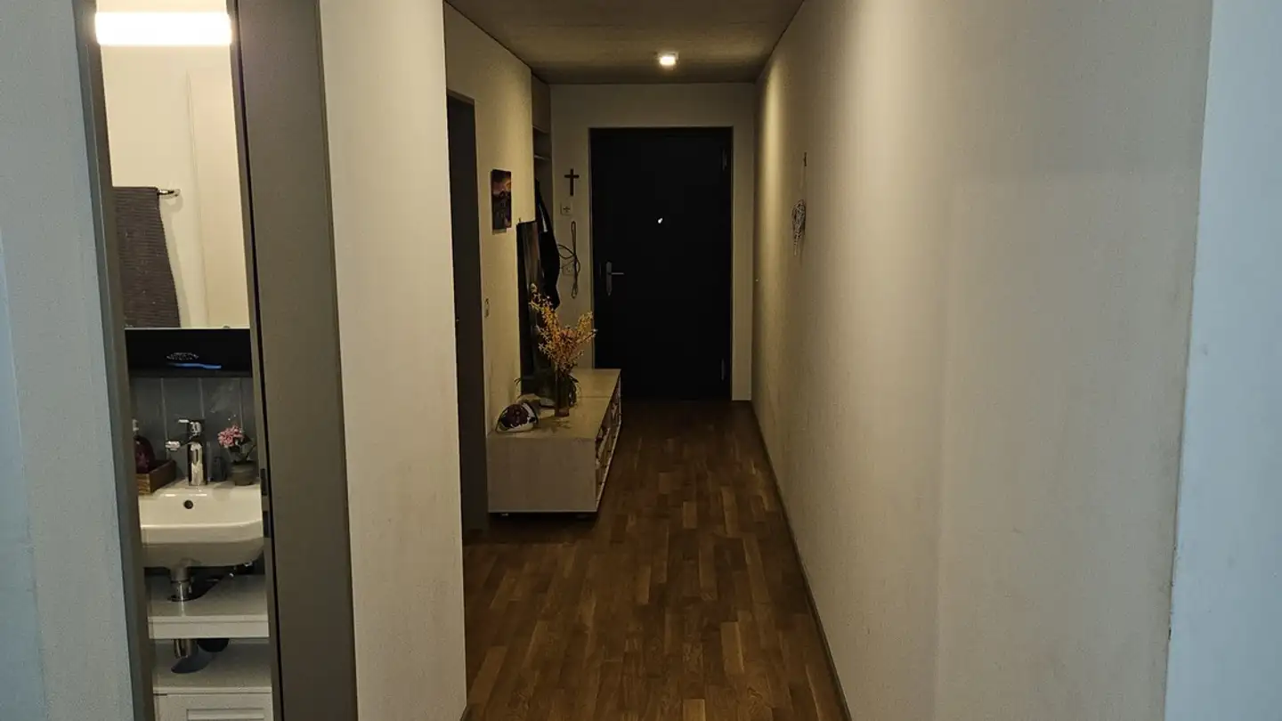 Appartement à louer - Geerenstrasse 30, 8302 Kloten - Photo 4