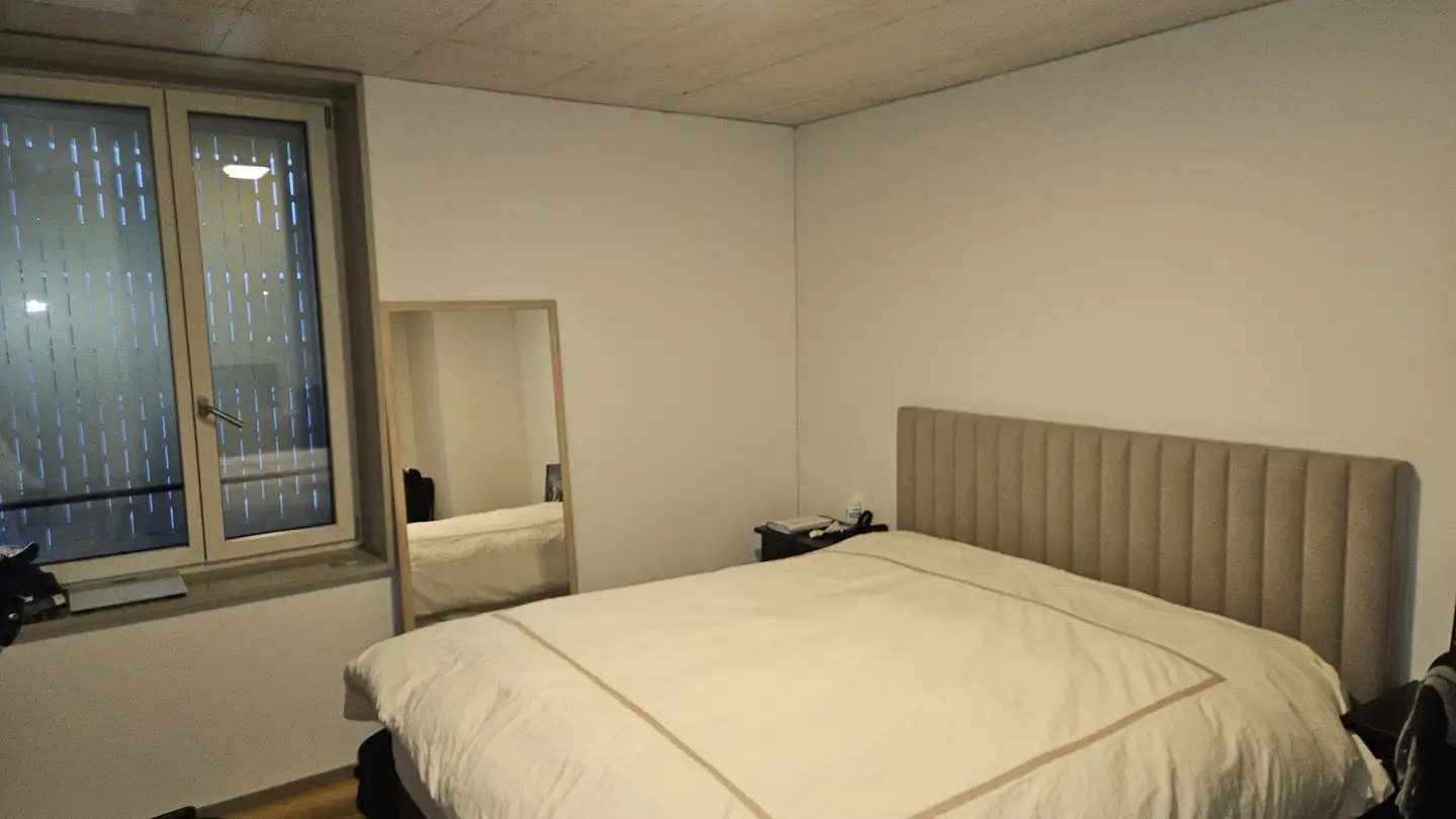 Appartement à louer - Geerenstrasse 30, 8302 Kloten - Photo 2