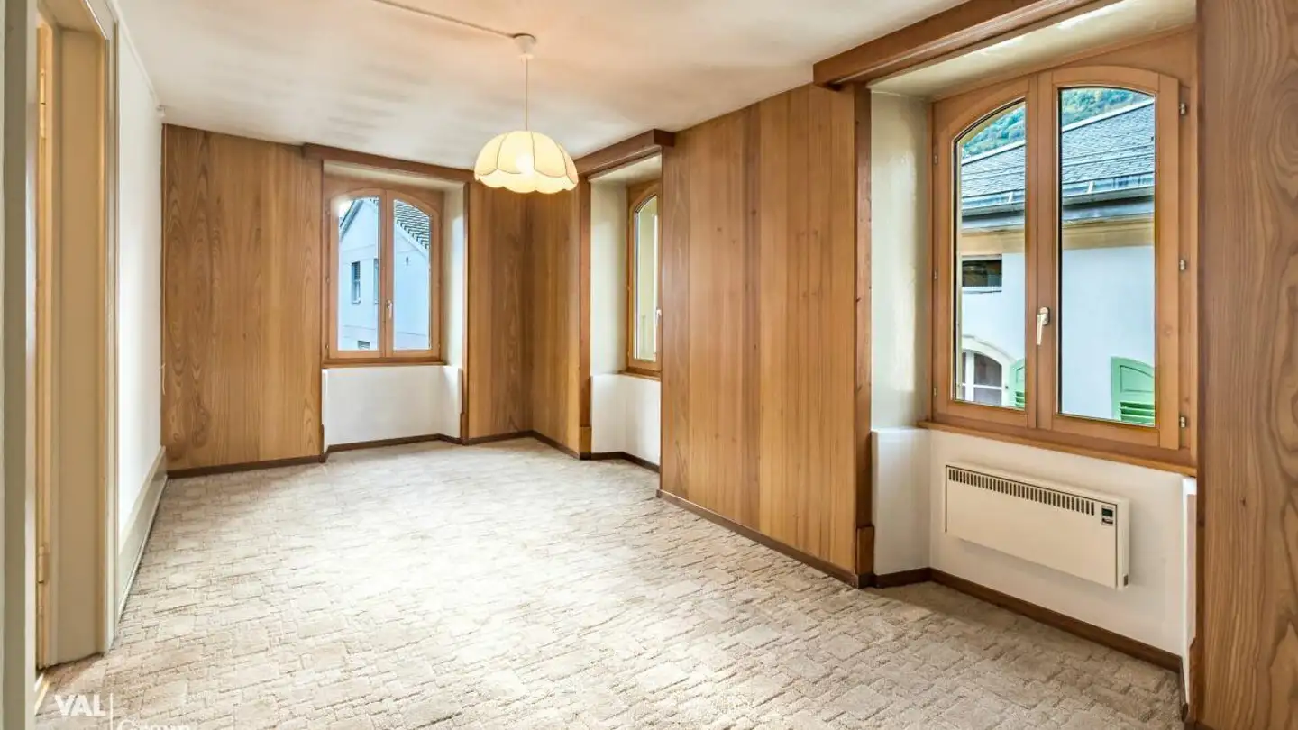 Wohnung kaufen - 3900 Brig - Foto 4