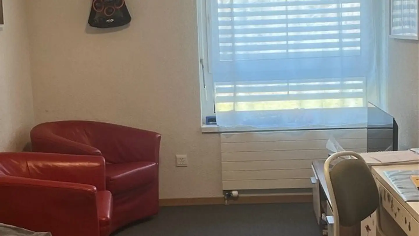 Appartement à louer - Rue Des Acacias, 2000 Neuchâtel - Photo 3