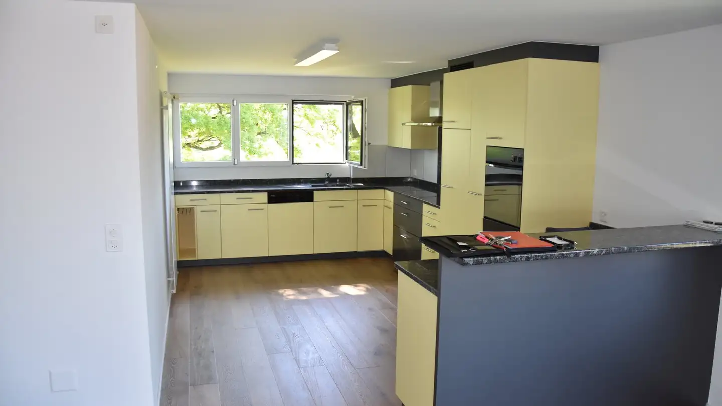 Appartamento in affitto - Eichenstrasse 10, 6203 Sempach Station - Photo 2