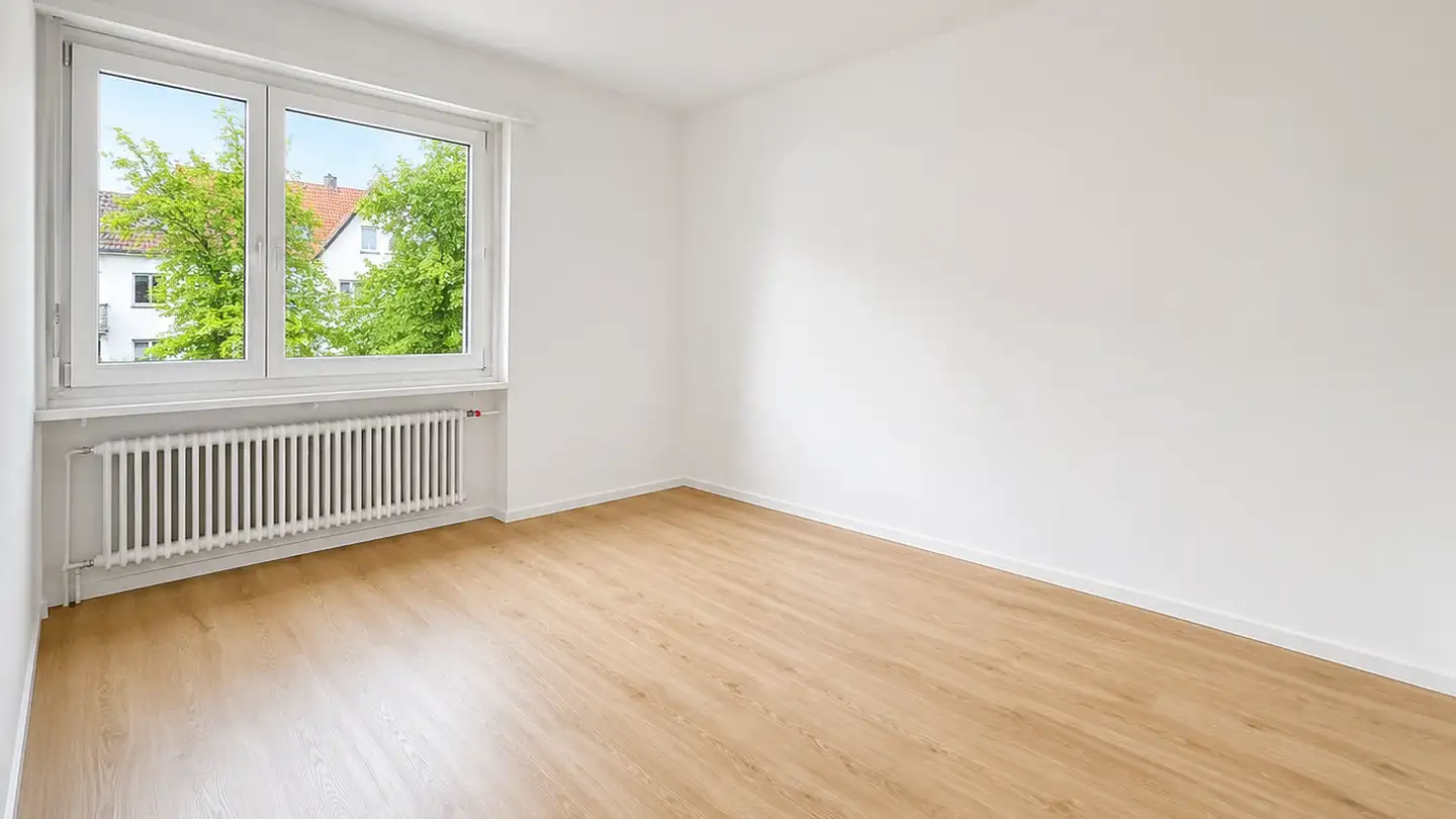 Appartamento in affitto - Im Gässli 25, 8162 Steinmaur - Foto 3