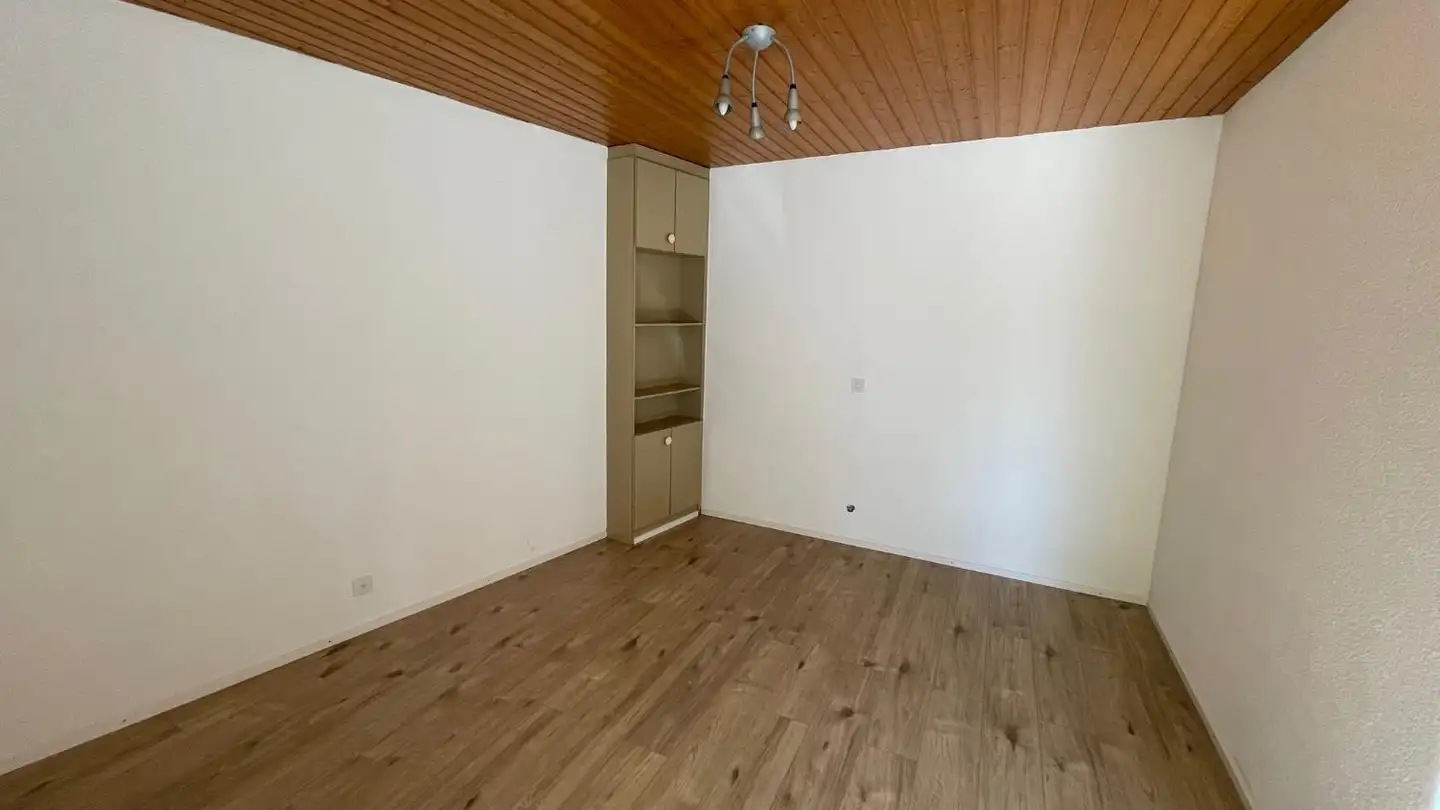 Appartement à louer - Rue Du Puits 4, 2610 St-Imier - Photo 3