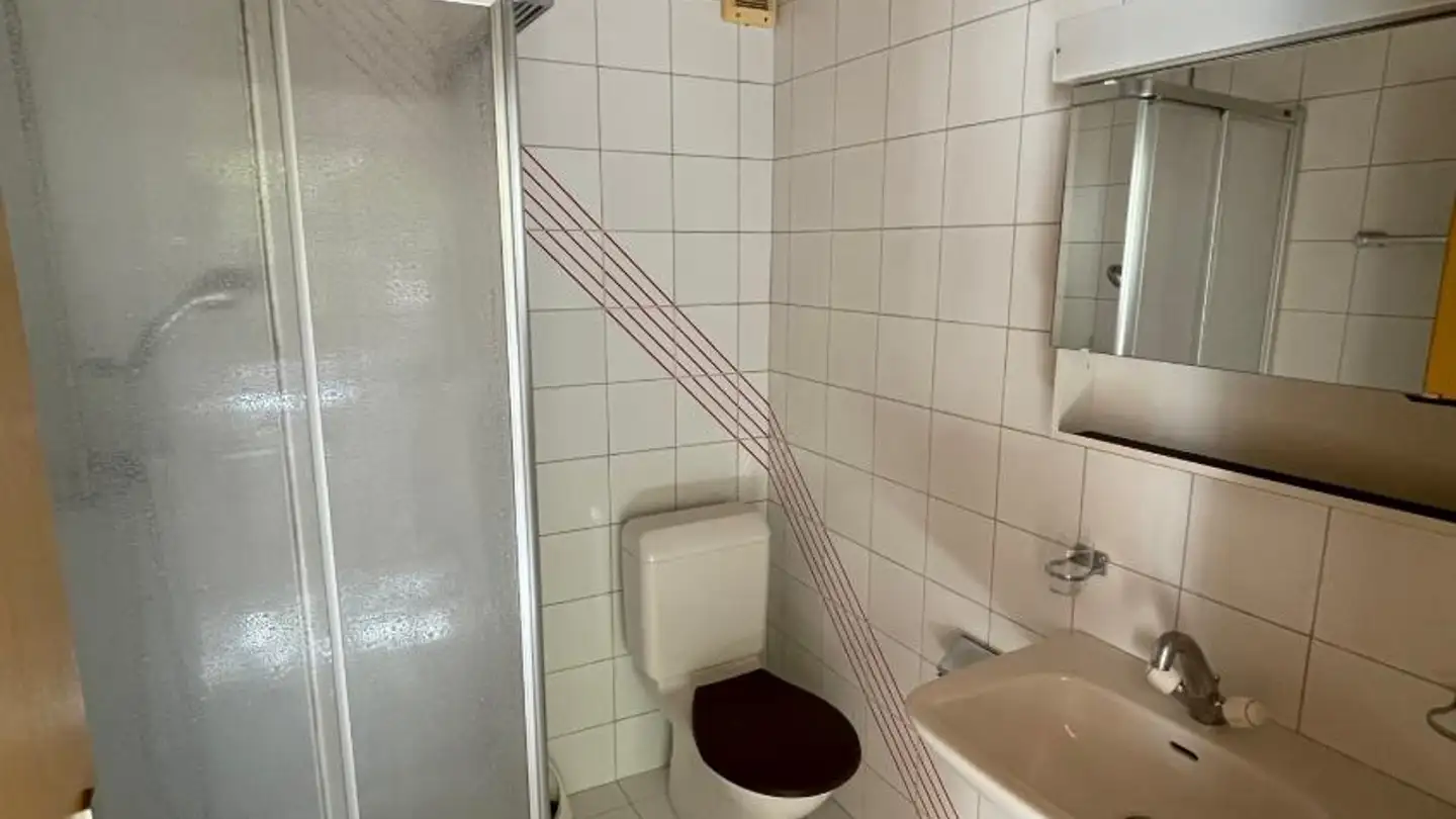 Appartement à louer - Rue Du Puits 4, 2610 St-Imier - Photo 4