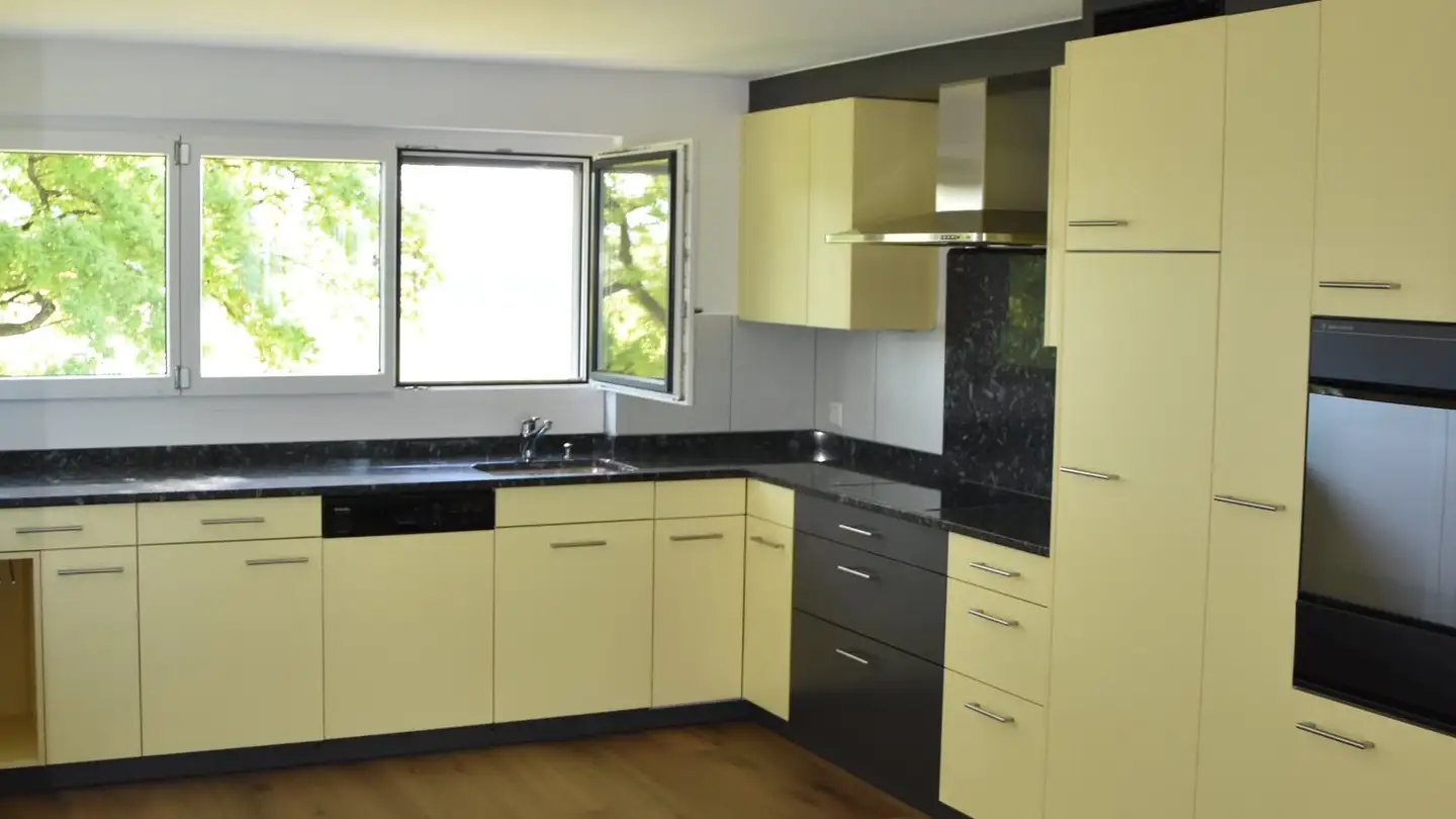 Appartamento in affitto - Eichenstrasse 10, 6203 Sempach Station - Photo 3