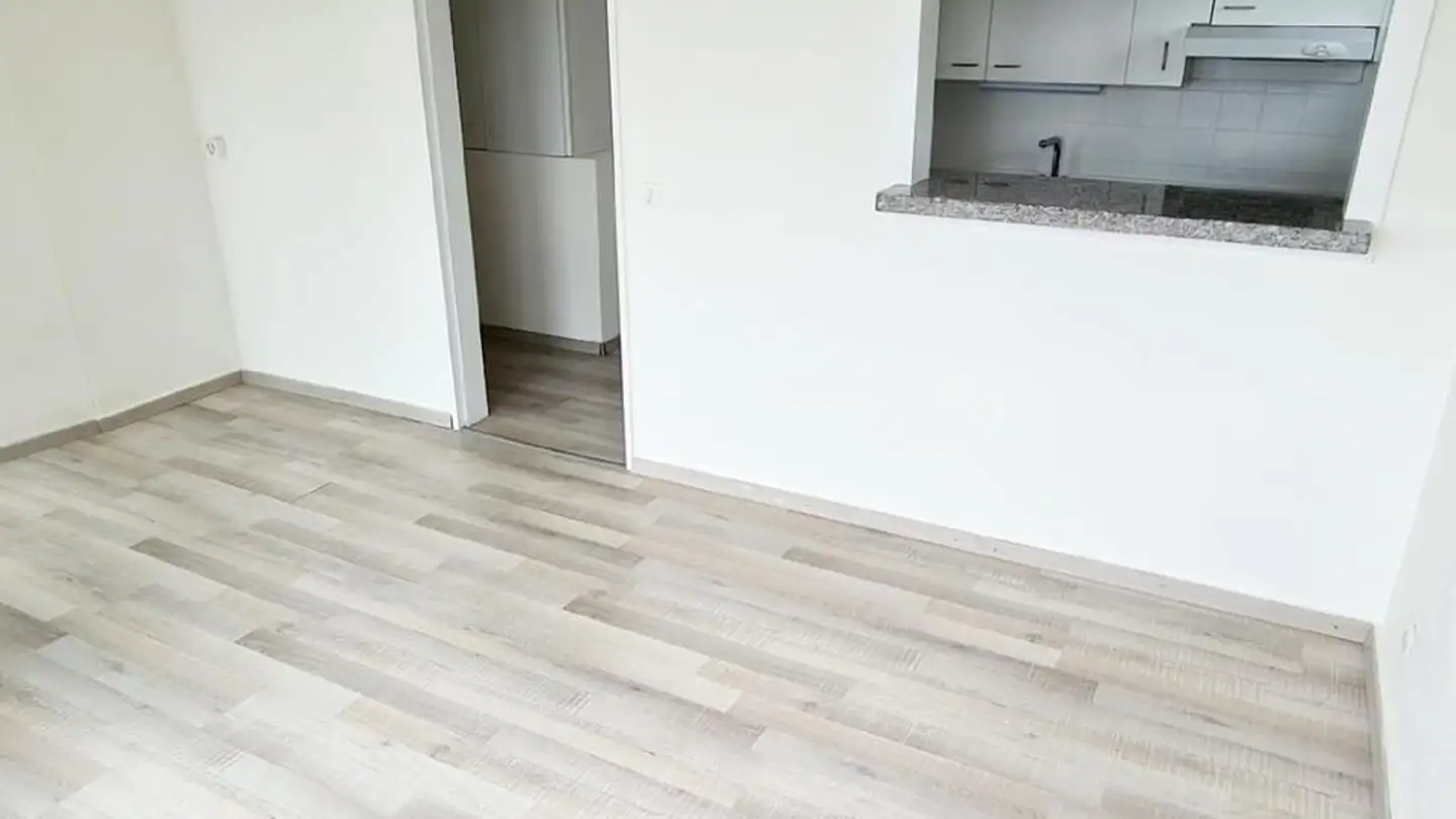 Wohnung mieten - Chemin Des Celliers 10b, 2520 La Neuveville - Foto 3