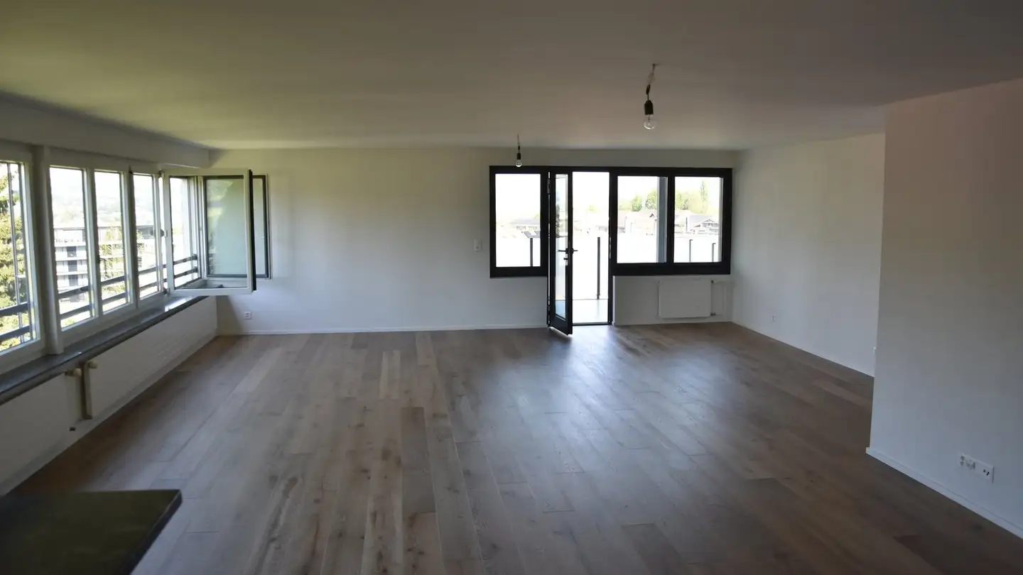 Appartamento in affitto - Eichenstrasse 10, 6203 Sempach Station - Photo 4