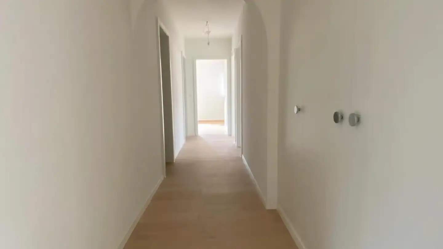 Appartamento in affitto - Sihltalstrasse 74, 8135 Langnau am Albis