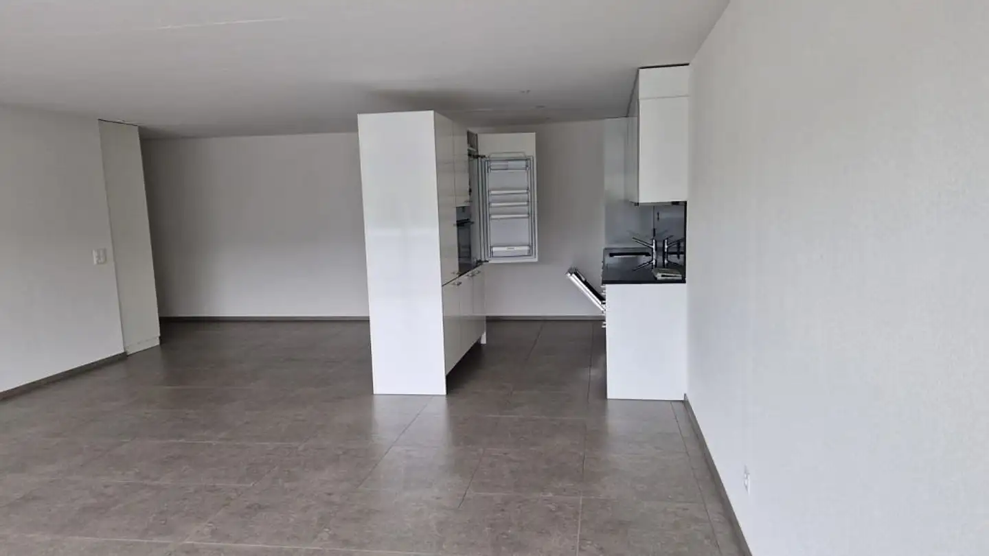 Wohnung mieten - Sälistrasse 4, 4658 Däniken SO - Foto 4