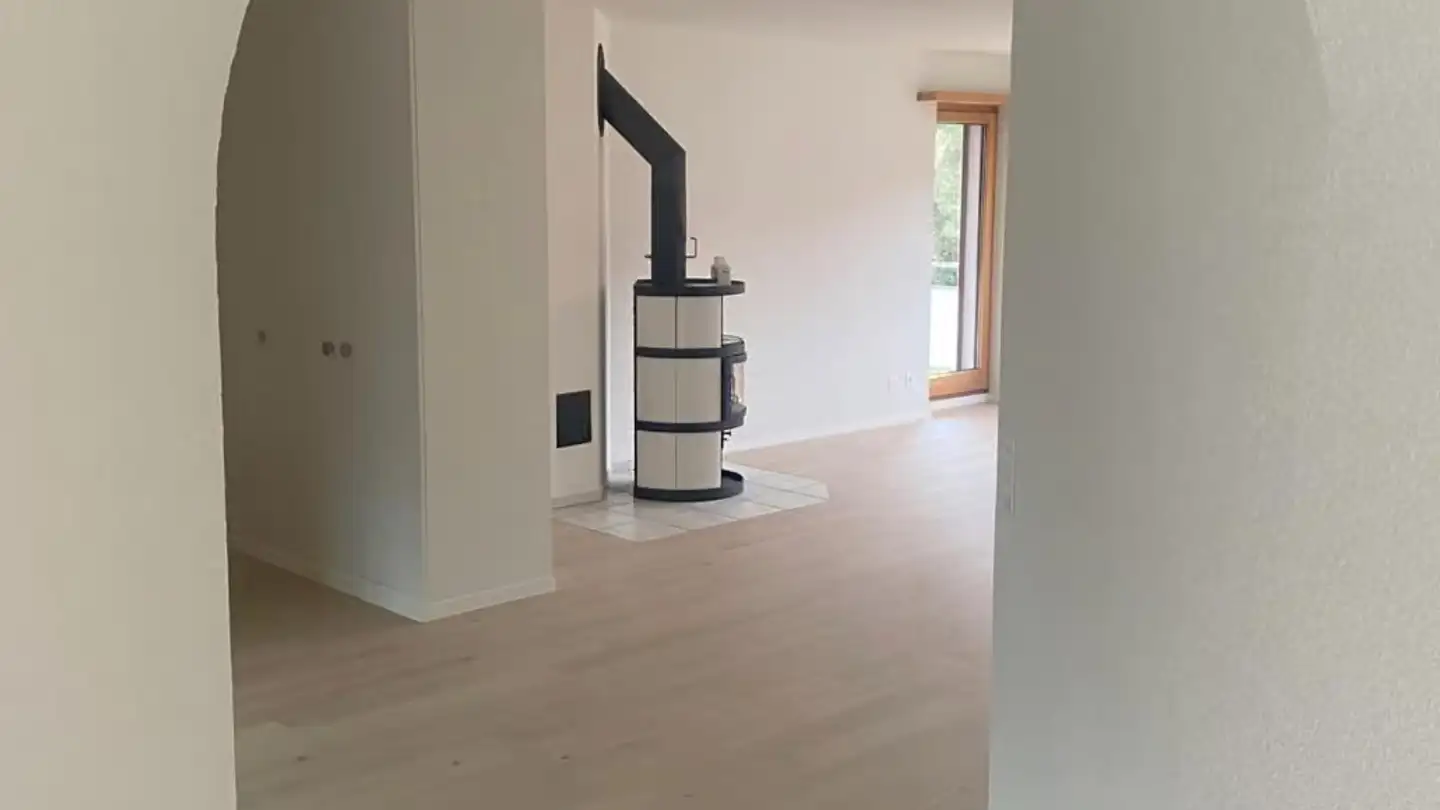 Appartamento in affitto - Sihltalstrasse 74, 8135 Langnau am Albis - Foto 3