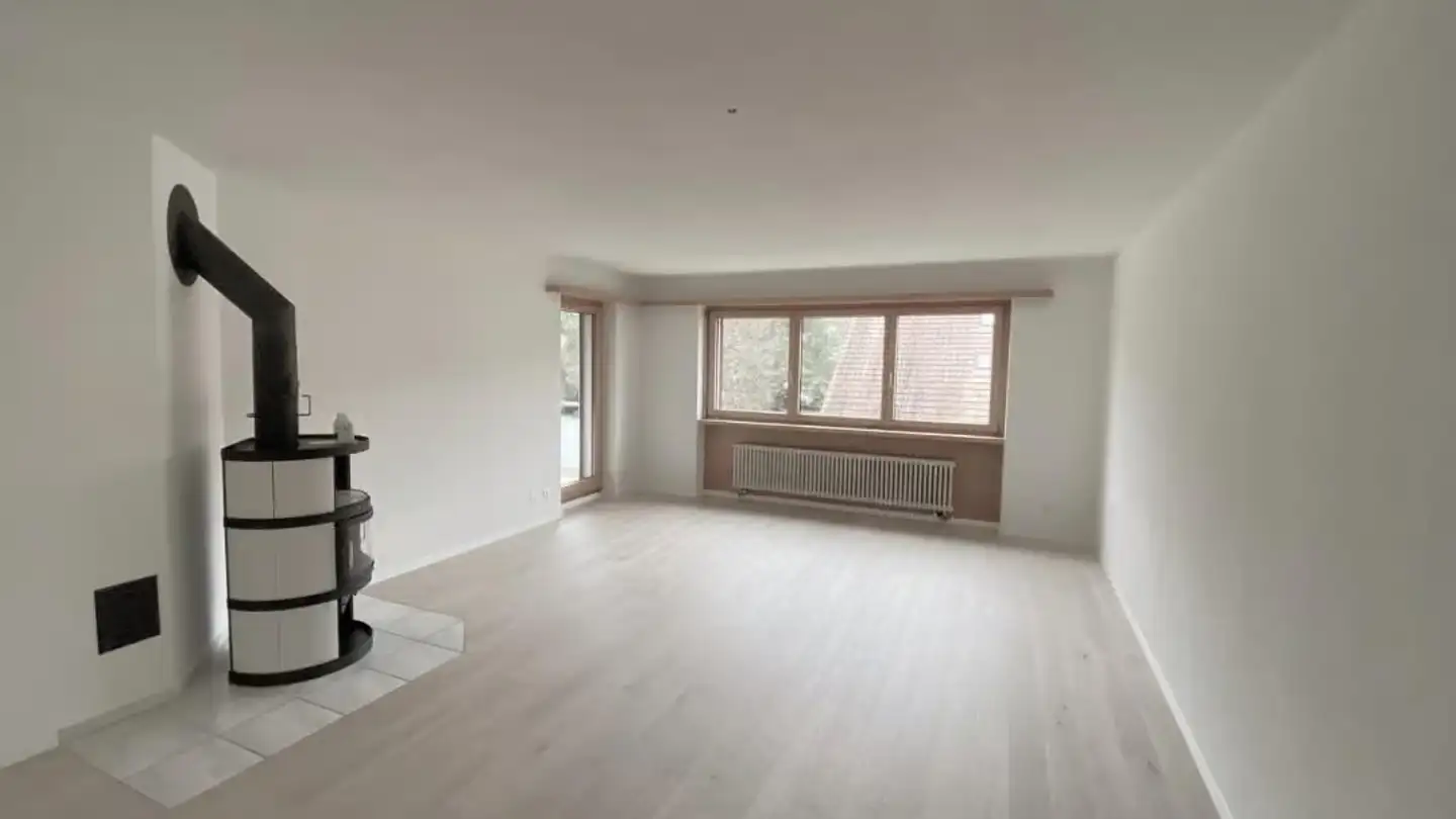 Appartement à louer - Sihltalstrasse 74, 8135 Langnau am Albis