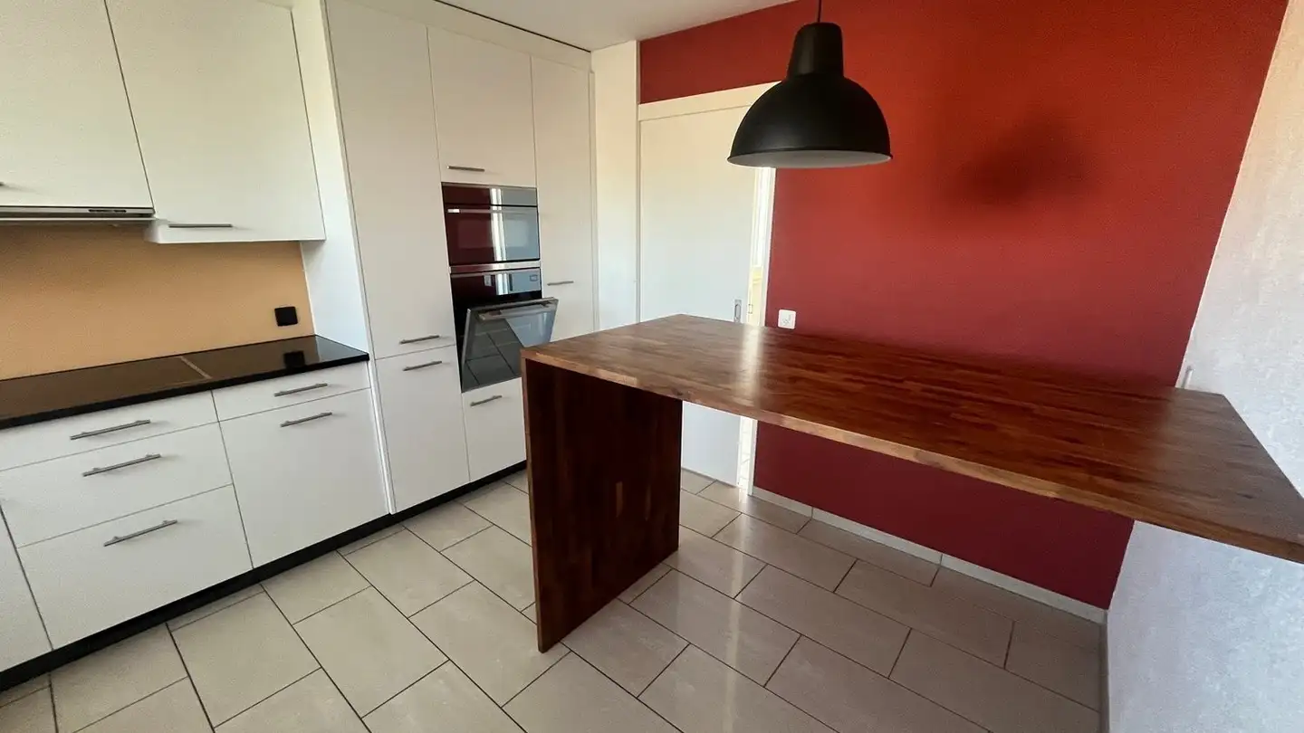 Single house for rent - Freudenberg, 5643 Sins - Photo 4