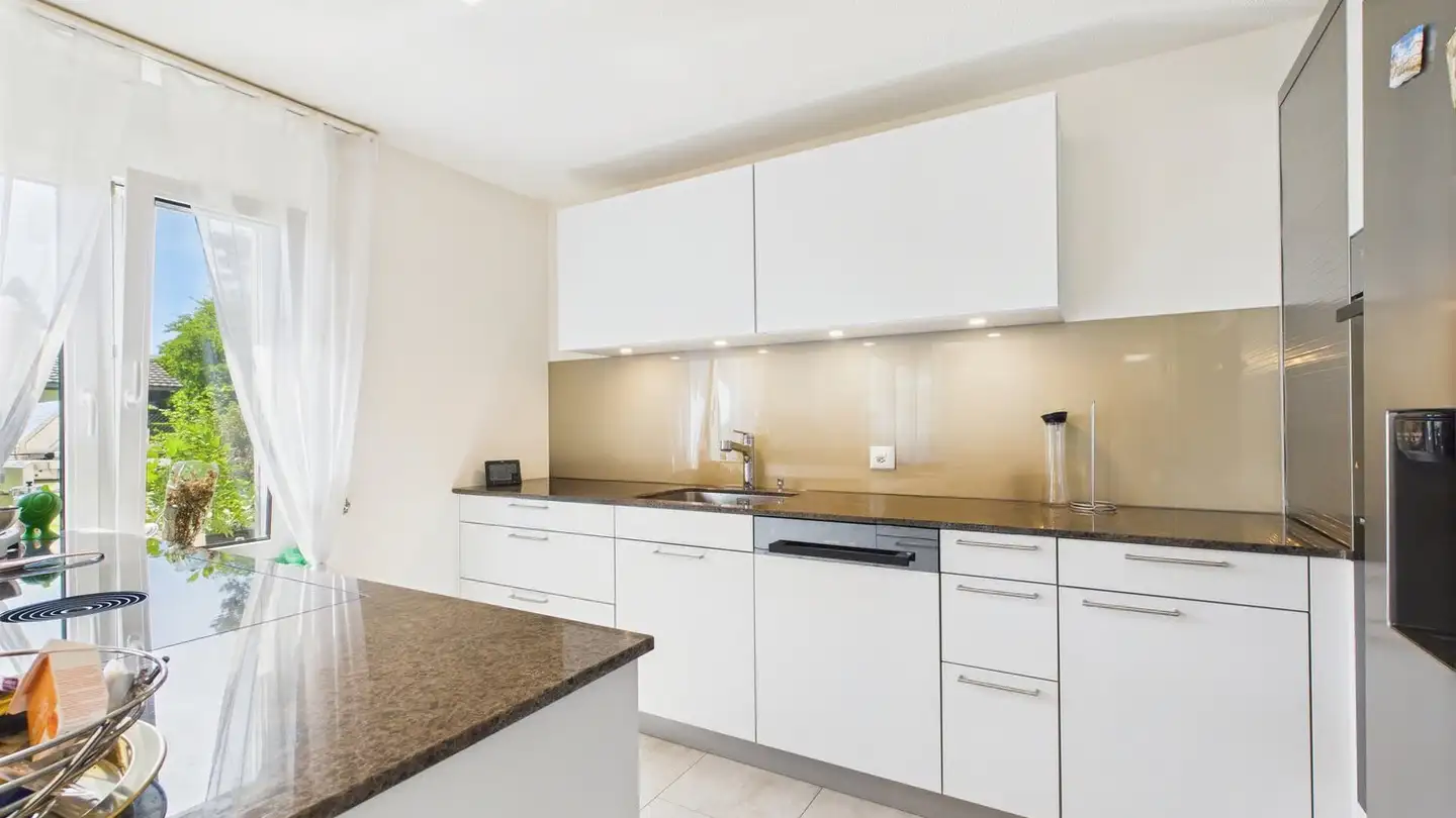 Appartement à vendre - 3362 Niederönz - Photo 2