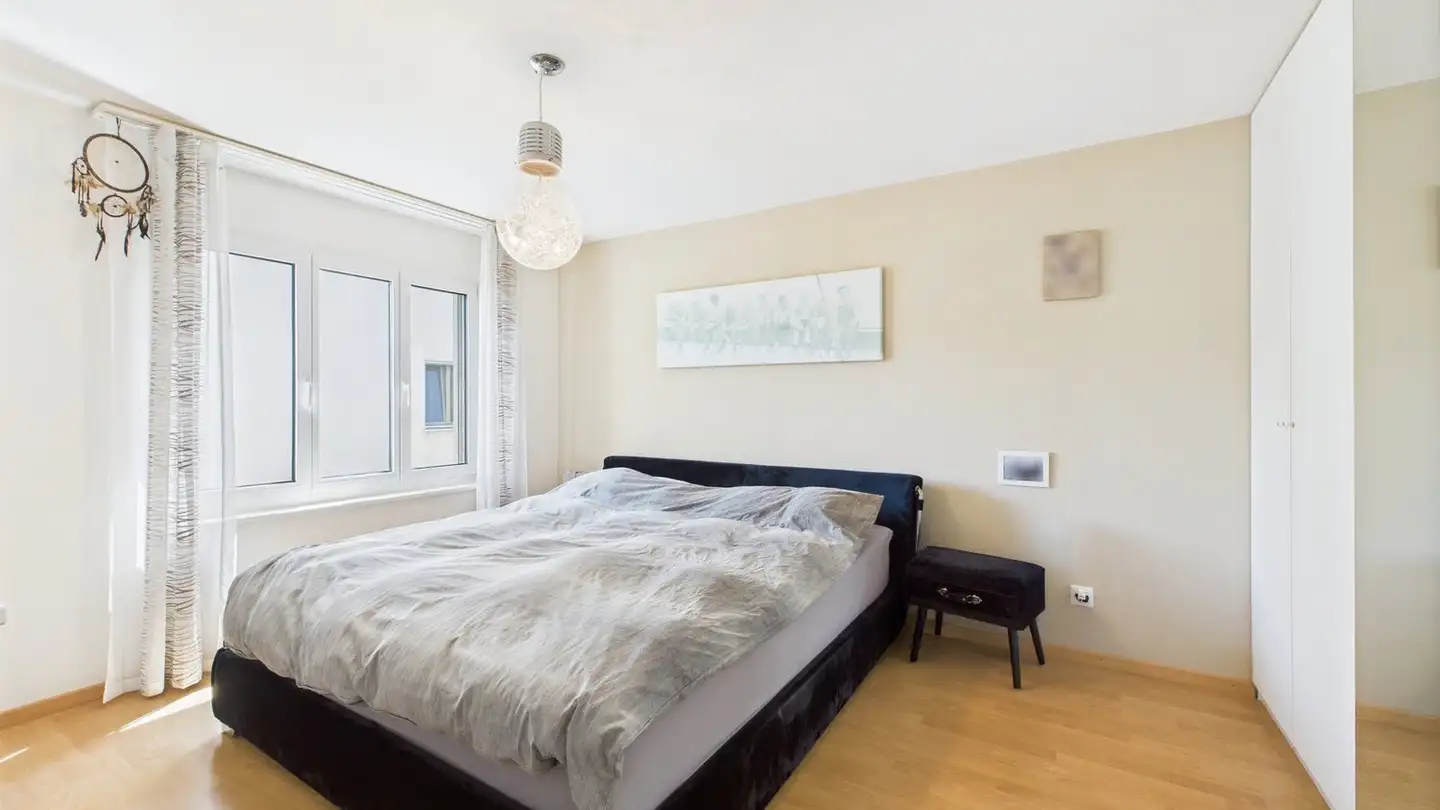 Appartement à vendre - 3362 Niederönz - Photo 4