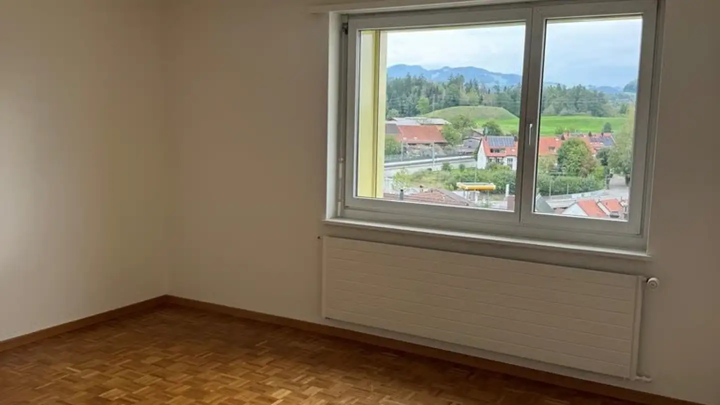 Apartment for rent - Baumgarten 4, 8632 Tann - Photo 4