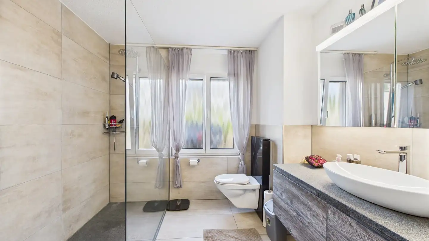 Appartement à vendre - 3362 Niederönz - Photo 3