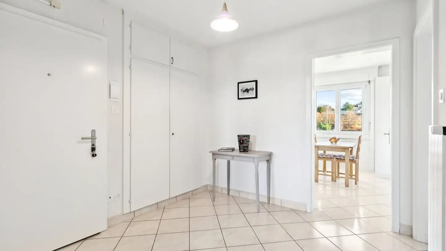Apartment for sale - 1723 Marly - Photo 3