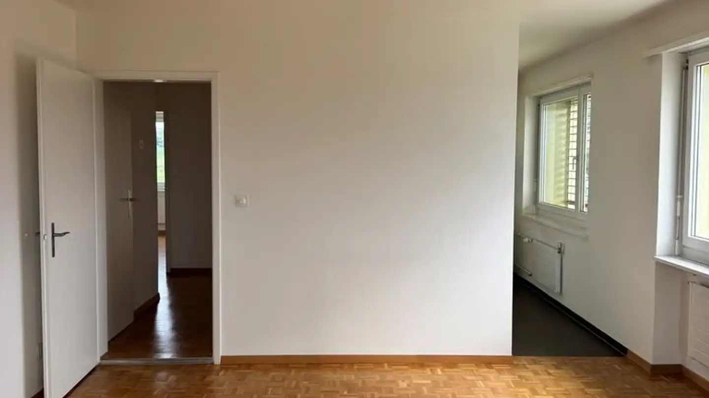 Apartment for rent - Baumgarten 4, 8632 Tann - Photo 3