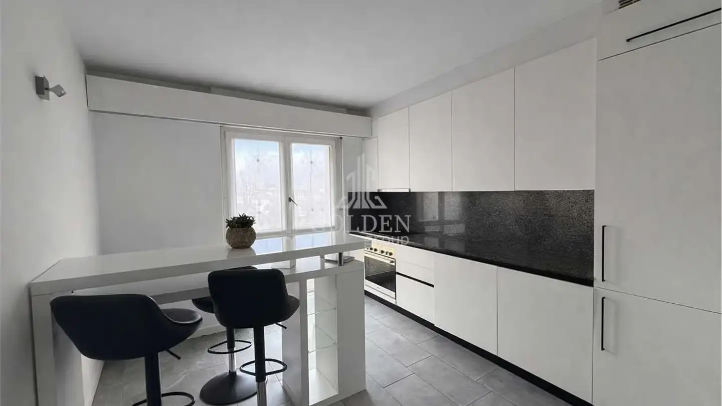 Appartement à vendre - 6932 Breganzona - Photo 2