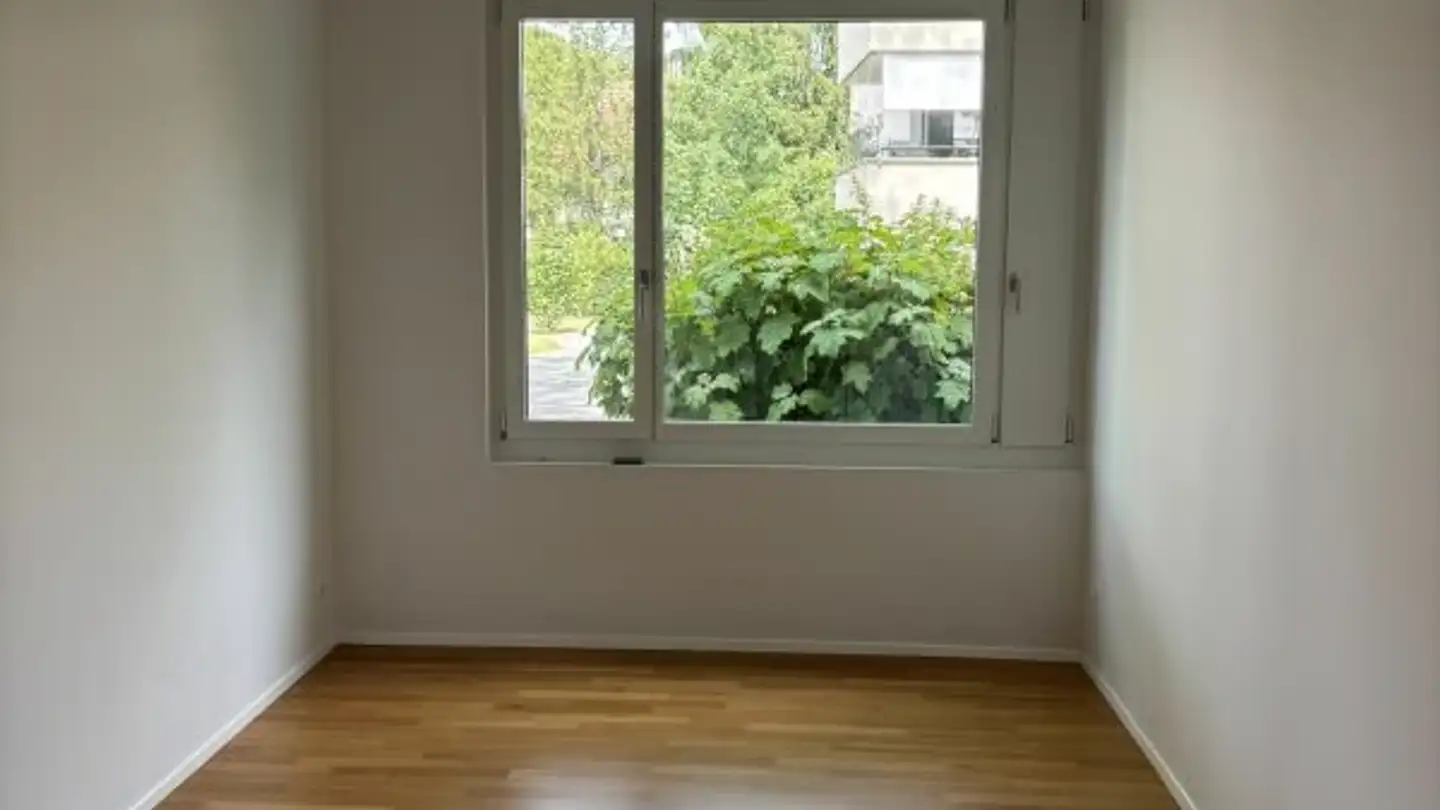 Appartement à louer - Hohlgasse 62, 5000 Aarau - Photo 3