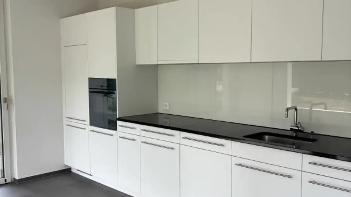 Appartement à louer - Hohlgasse 62, 5000 Aarau - Photo 4