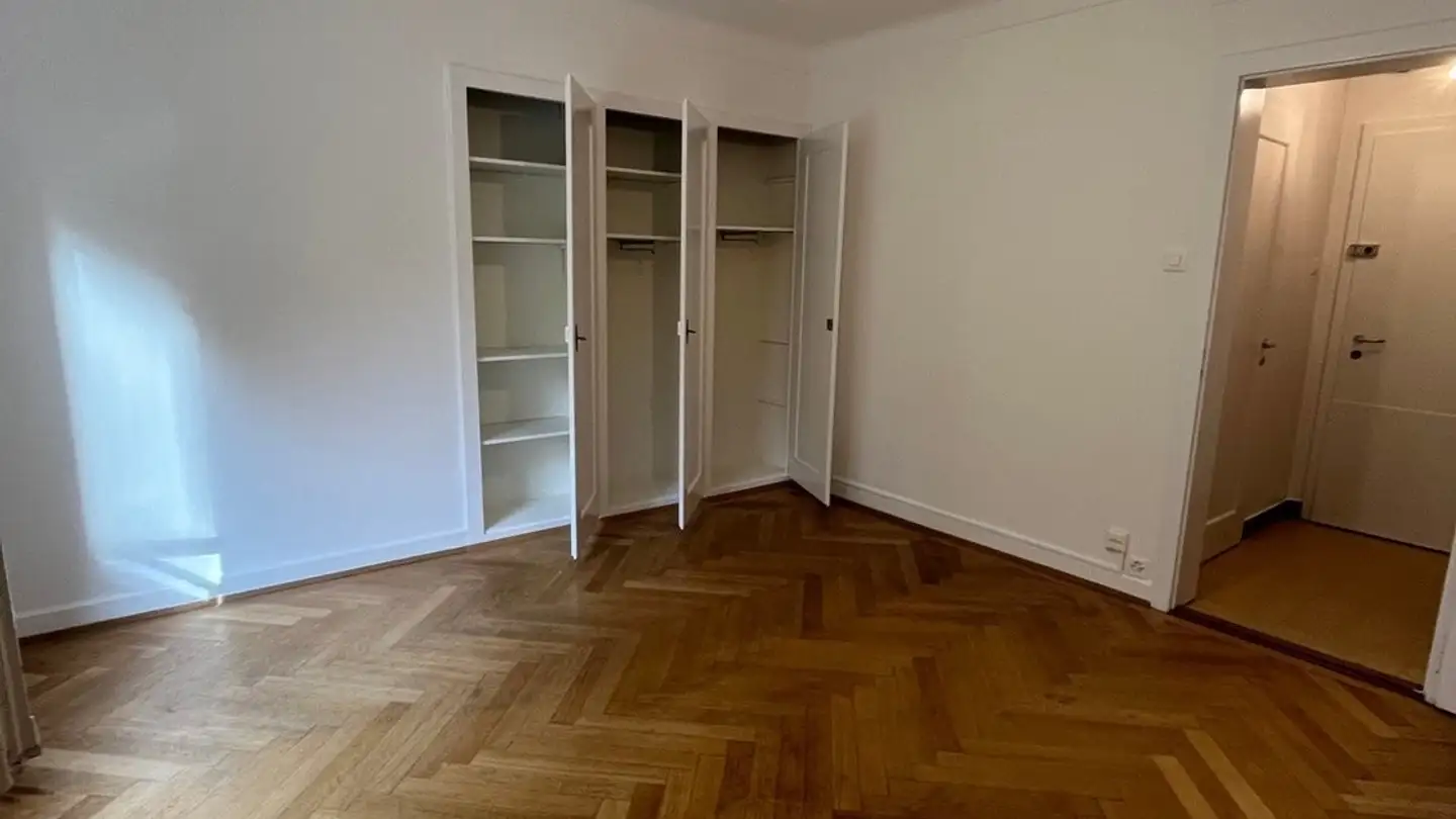 Appartamento in affitto - 1143 Apples - Photo 2