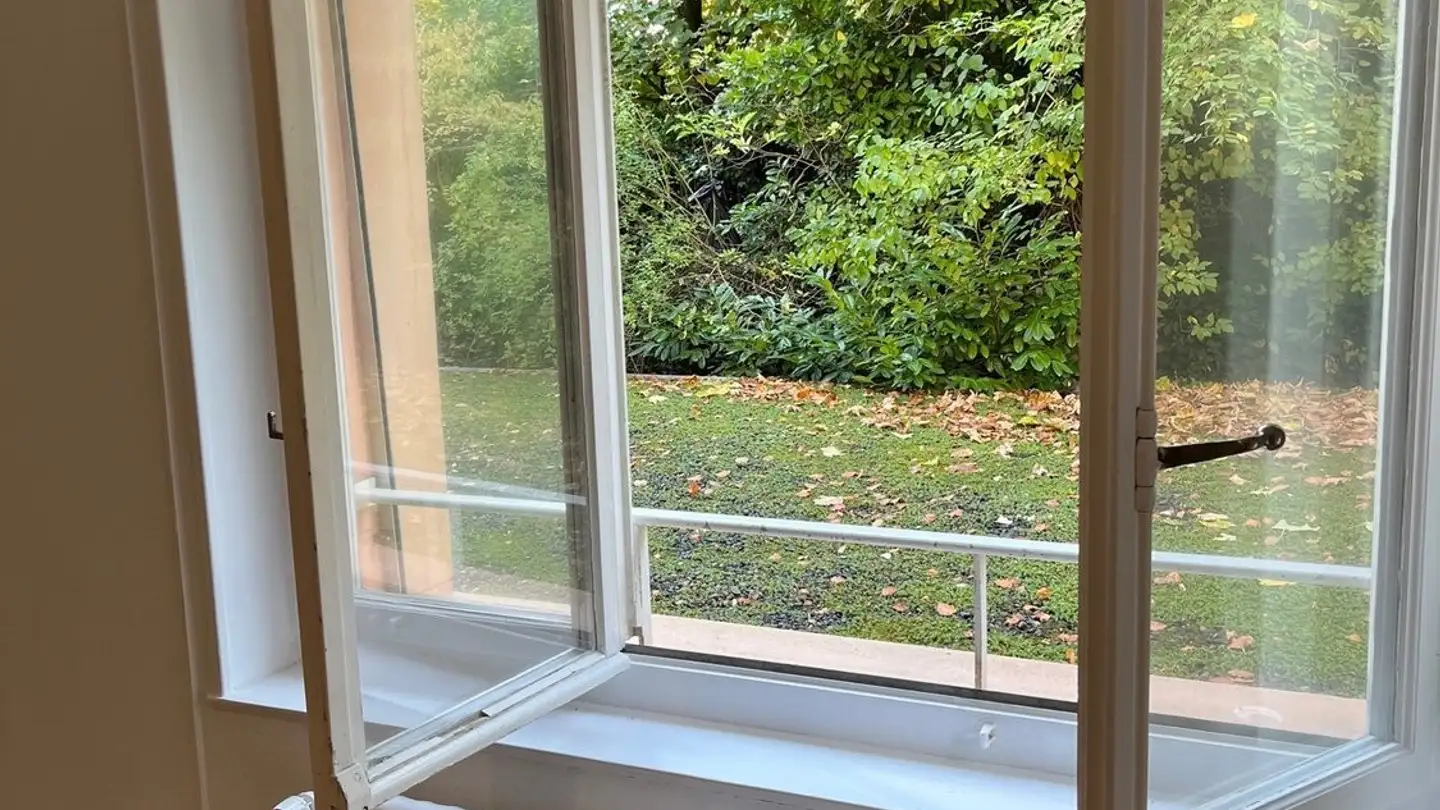 Appartamento in affitto - 1143 Apples - Photo 3